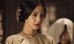 美女黄污